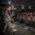 GutterPunk - Professional Concert Photography